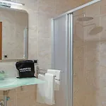 Apartamento Piso Céntrico Playa Canteras