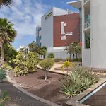 Piso Céntrico Playa Canteras Las Palmas de Gran Canaria