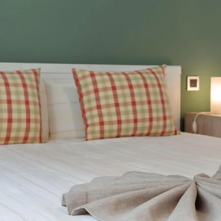 Piso Centrico Playa Canteras Апартаменти *