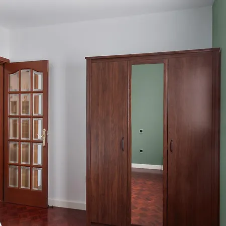 Piso Centrico Playa Canteras * Лас-Пальмас-де-Гран-Канарія