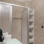 公寓 Piso Con Balcon Cerca De La Playa
