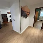 Piso Con Balcon Cerca De La Playa 公寓 大加那利岛拉斯帕尔马斯