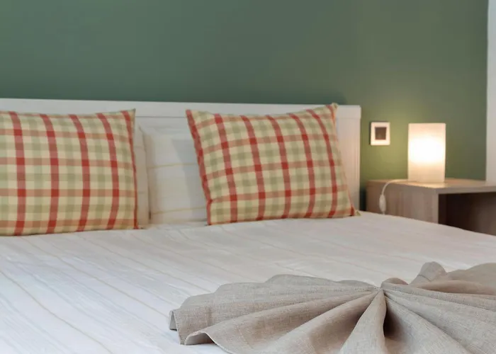 Piso Céntrico Playa Canteras Apartamento *