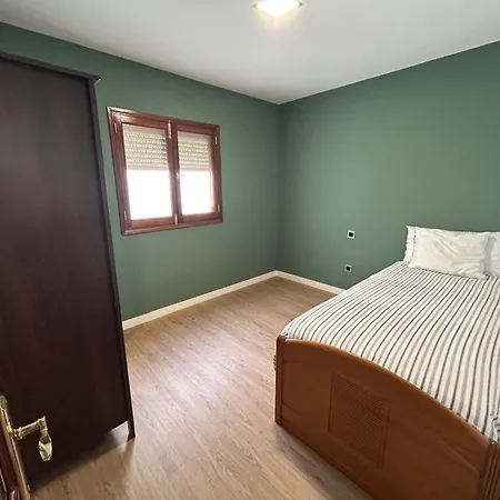 Appartement Piso Con Balcon Cerca De La Playa Las Palmas de Gran Canaria